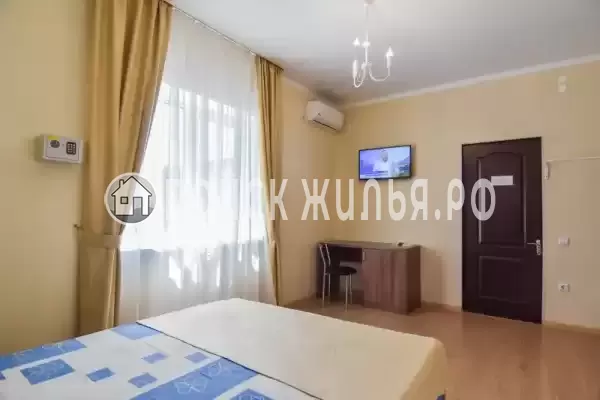 «Лазурь Марин» «Лазурь Марин»