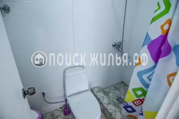 «Лазурь Марин» «Лазурь Марин»