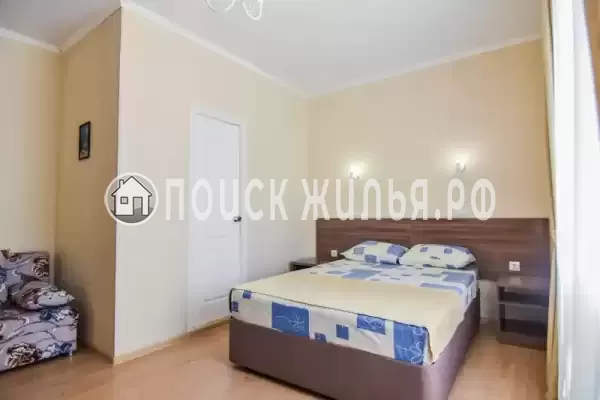 «Лазурь Марин» «Лазурь Марин»