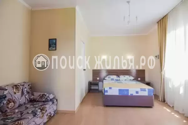 «Лазурь Марин» «Лазурь Марин»