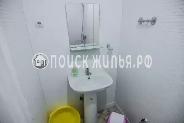 «Лазурь Марин» «Лазурь Марин»