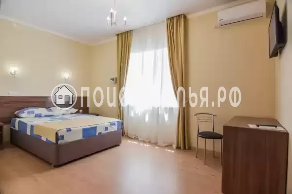 «Лазурь Марин» «Лазурь Марин»