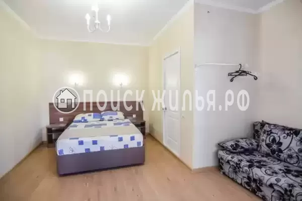 «Лазурь Марин» «Лазурь Марин»