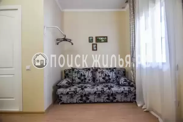 «Лазурь Марин» «Лазурь Марин»