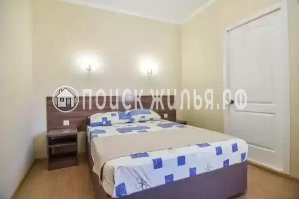 «Лазурь Марин» «Лазурь Марин»