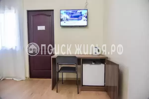 «Лазурь Марин» «Лазурь Марин»