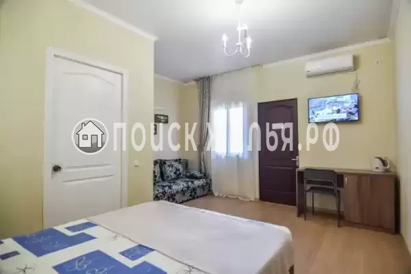 «Лазурь Марин» «Лазурь Марин»