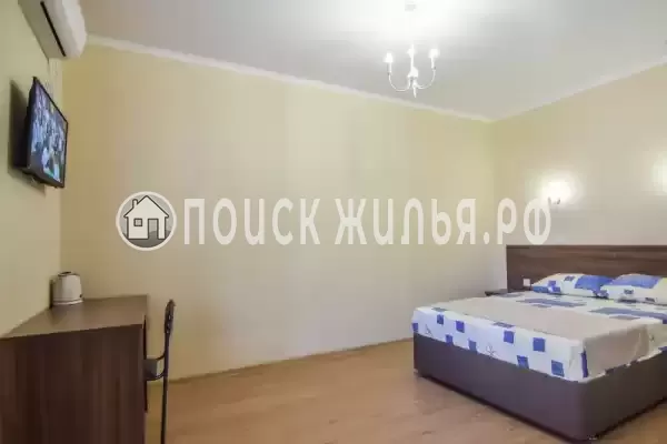 «Лазурь Марин» «Лазурь Марин»