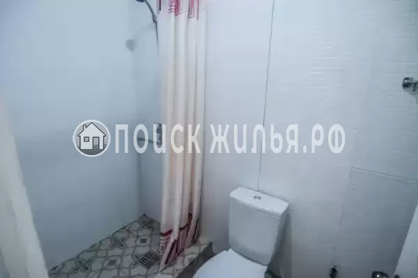 «Лазурь Марин» «Лазурь Марин»