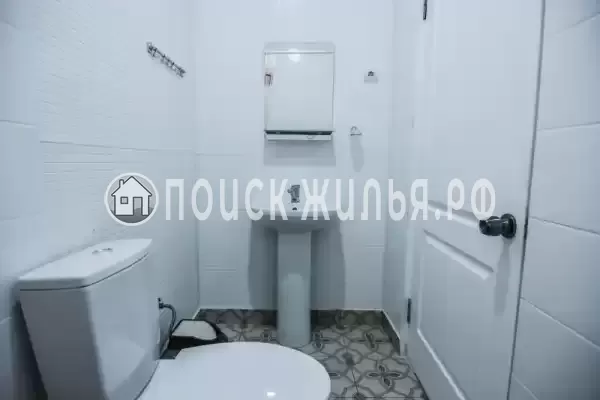 «Лазурь Марин» «Лазурь Марин»