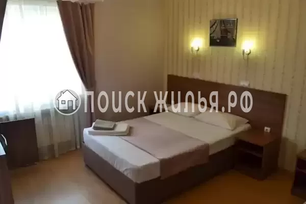 «Лазурь Марин» «Лазурь Марин»