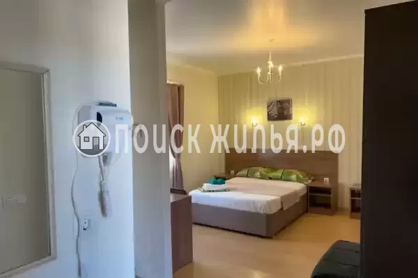 «Лазурь Марин» «Лазурь Марин»