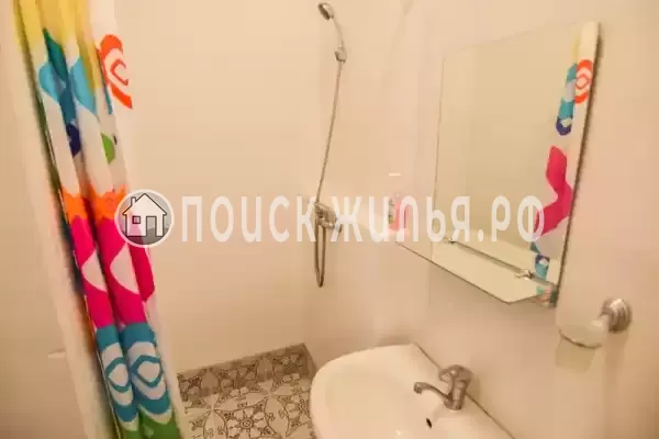 «Лазурь Марин» «Лазурь Марин»