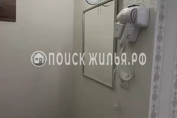 «Лазурь Марин» «Лазурь Марин»