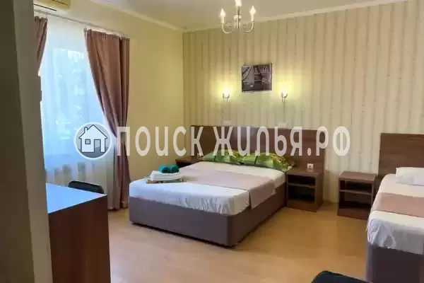 «Лазурь Марин» «Лазурь Марин»