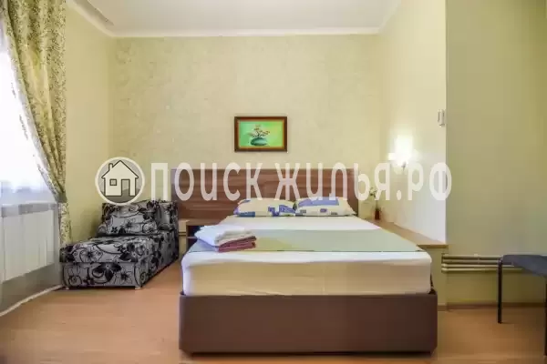 «Лазурь Марин» «Лазурь Марин»