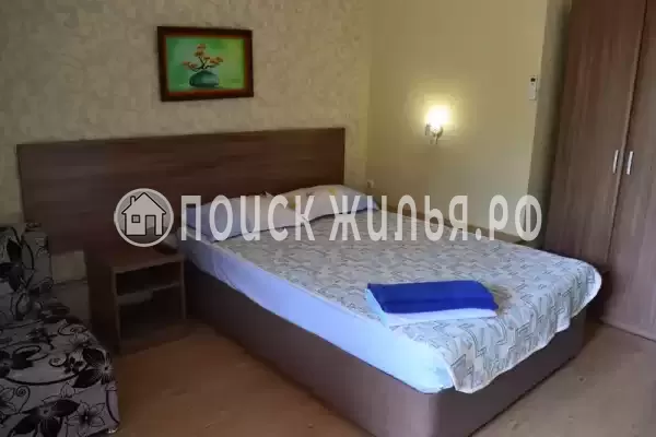 «Лазурь Марин» «Лазурь Марин»