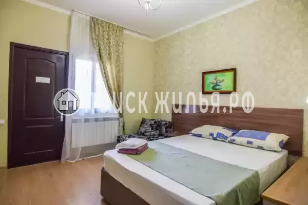 «Лазурь Марин» «Лазурь Марин»