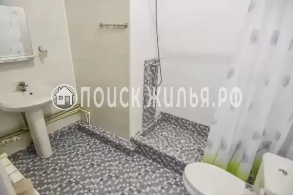 «Лазурь Марин» «Лазурь Марин»