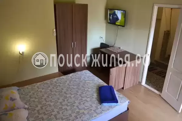 «Лазурь Марин» «Лазурь Марин»