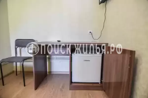 «Лазурь Марин» «Лазурь Марин»