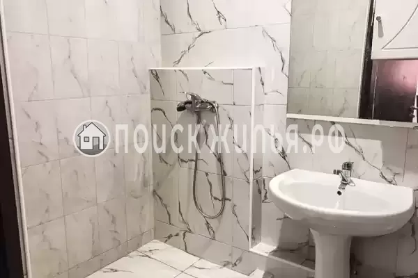 «Лазурь Марин» «Лазурь Марин»