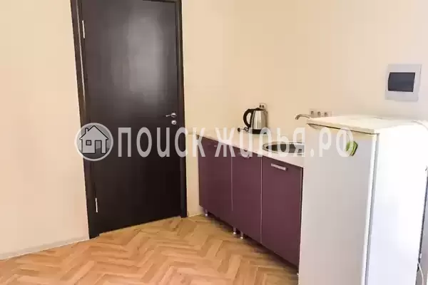 «Лазурь Марин» «Лазурь Марин»