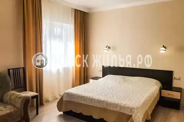 «Лазурь Марин» «Лазурь Марин»