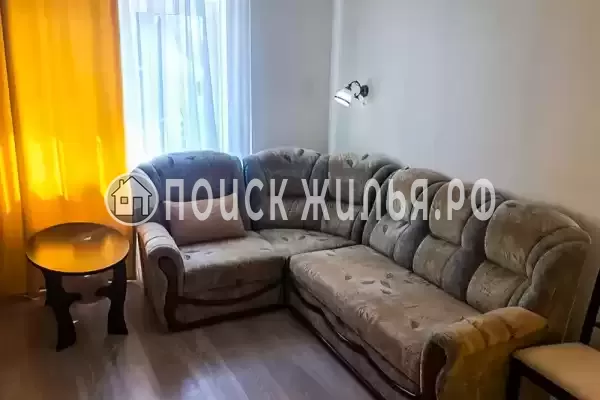 «Лазурь Марин» «Лазурь Марин»