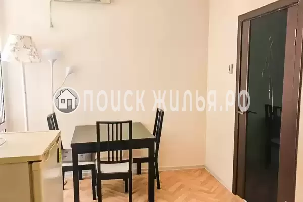 «Лазурь Марин» «Лазурь Марин»