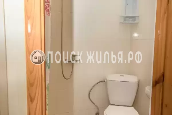 «Солнечный»