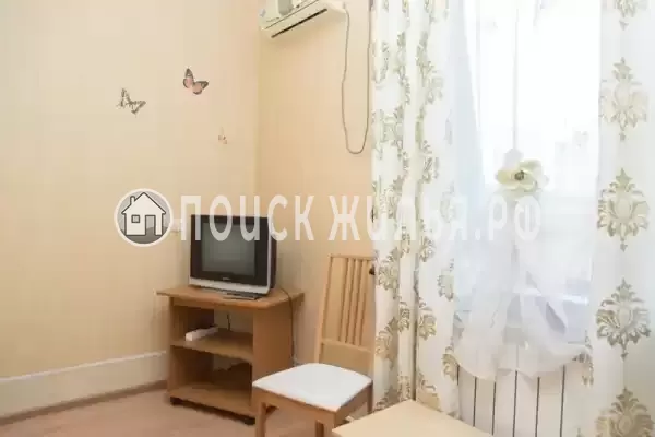 «Солнечный»