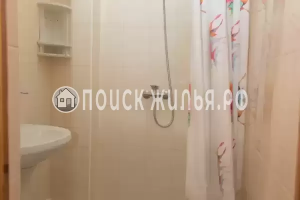 «Солнечный»