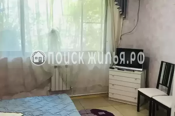 «Солнечный»