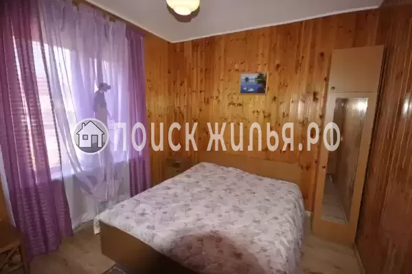 «Солнечный»