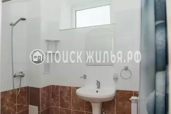 «Солнечный»