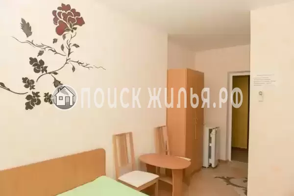 «Солнечный»