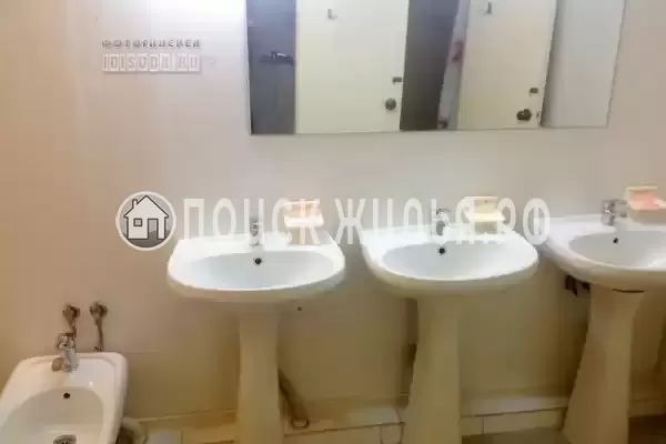 «Солнечный»