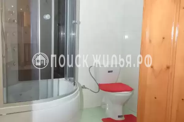 «Солнечный»