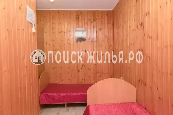 «Солнечный»