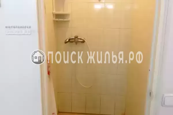 «Солнечный»