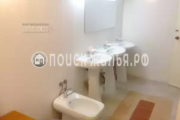 «Солнечный»