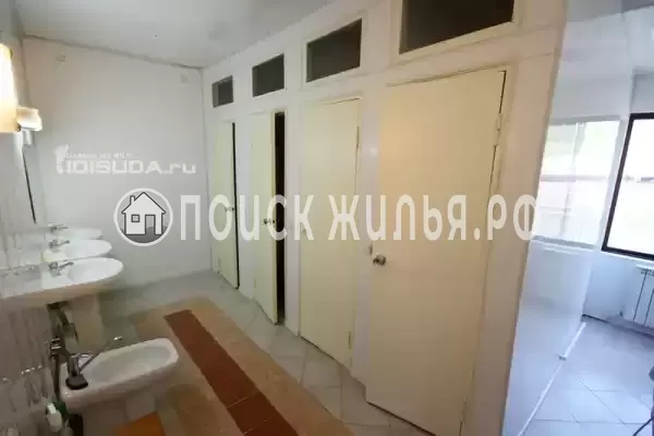 «Солнечный»