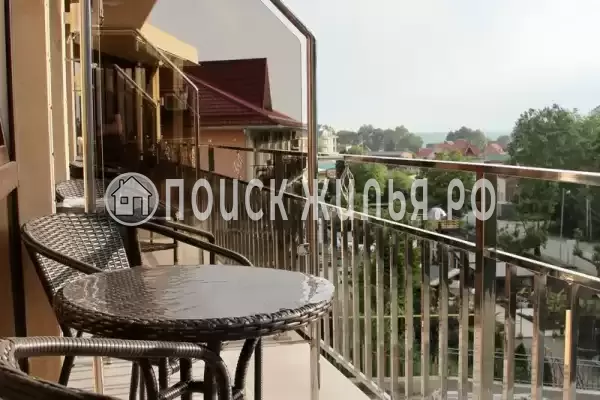 «Амати» «Амати»