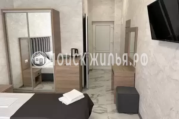 «Амати» «Амати»