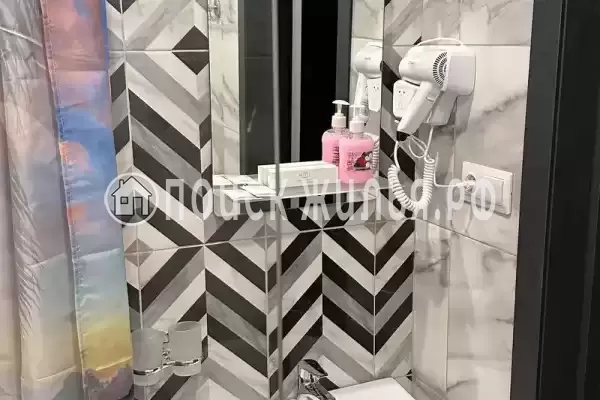 «Амати» «Амати»