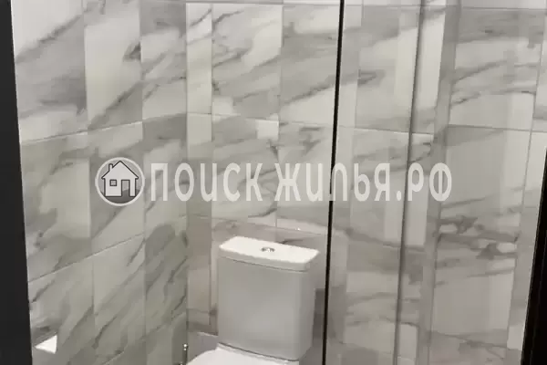 «Амати» «Амати»