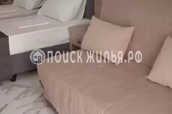 «Амати» «Амати»