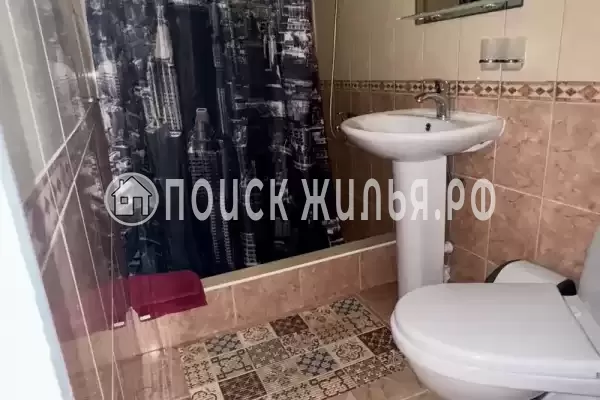 «Гаянэ» «Гаянэ»