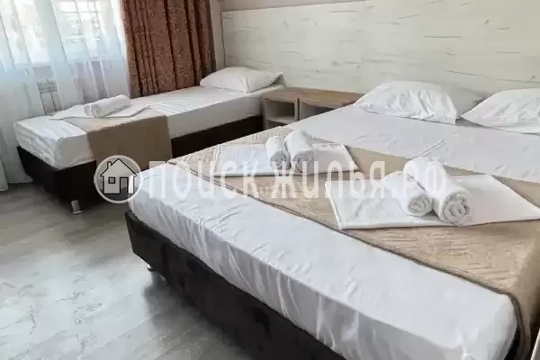 «Гаянэ» «Гаянэ»